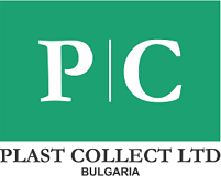 www.plastcollect.eu